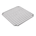 FIBOX - Asennuslevy 300x300x210mm - MPP ARCA 3030