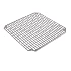 FIBOX - Asennuslevy 300x300x210mm - MPP ARCA 3030