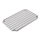 FIBOX - Asennuslevy 350x250mm - ARCA MPP 4030