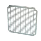 FIBOX - Asennuslevy 400x400x210mm - MPP ARCA 4040