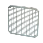 FIBOX - Asennuslevy 400x400x210mm - MPP ARCA 4040