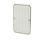 FIBOX - Asennuslevy 550x350mm - ARCA MPP 6040
