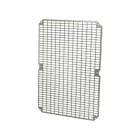 FIBOX - Asennuslevy - MPP ARCA 7050