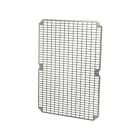 FIBOX - Asennuslevy - MPP ARCA 7050