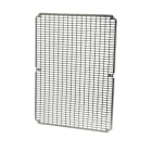 FIBOX - Asennuslevy - MPP ARCA 8060