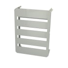 FIBOX - DIN-kiskokehys - DRS ARCA 806030