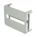 FIBOX - DIN-kiskokehys - ARCA DRS 304015