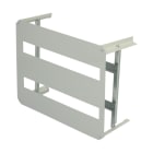 FIBOX - DIN-kiskokehys - ARCA DRS 405021