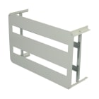 FIBOX - DIN-kiskokehys - ARCA DRS 406021