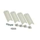 FIBOX - Keskuksen lisätarvike - ARCA CBS 15