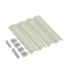 FIBOX - Keskuksen lisätarvike - ARCA CBS 21