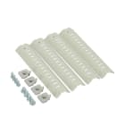 FIBOX - Keskuksen lisätarvike - ARCA CBS 21