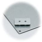 FIBOX - Asennuslevy - TM 1625