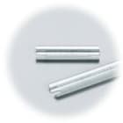 FIBOX - Asennuskisko - TS15 TRM 0808