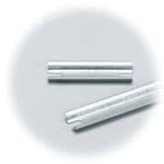 FIBOX - Asennuskisko - TS15 TRM 0812