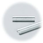 FIBOX - Asennuskisko - TS15 TRM 0816