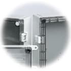 FIBOX - Sarana 1 pari - TH A