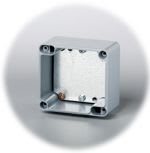 FIBOX - Asennuslevy - AM 3140