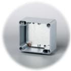 FIBOX - Asennuslevy - AM 3160