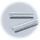 FIBOX - Asennuskisko - TS15 ARM 0615