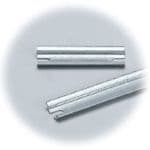 FIBOX - Asennuskisko - TS15 ARM 0615