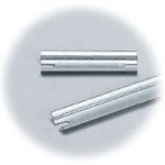 FIBOX - Asennuskisko - TS15 ARM 0818