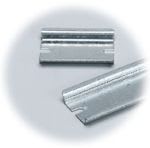 FIBOX - Asennuskisko - TS35 ARH 2333