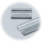 FIBOX - Asennuskisko - TS35 ARH 40