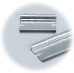 FIBOX - Asennuskisko - TS35 ARH 60