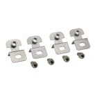 FIBOX - Seinäasennussarja - ARCA WMK 10