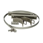 FIBOX - Pylväsasennuspakkaus - ARCA PMK 20