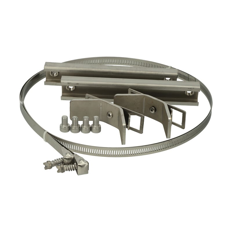 FIBOX - Pylväsasennuspakkaus - ARCA PMK 20