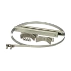 FIBOX - Pylväsasennuspakkaus - ARCA PMK 30
