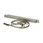 FIBOX - Pylväsasennuspakkaus - ARCA PMK 40