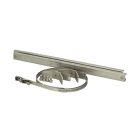 FIBOX - Pylväsasennuspakkaus - ARCA PMK 50