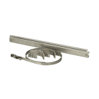 FIBOX - Pylväsasennuspakkaus - ARCA PMK 50