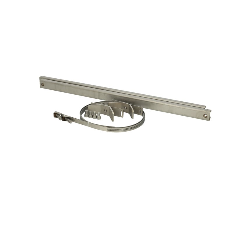 FIBOX - Pylväsasennuspakkaus - ARCA PMK 60