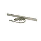 FIBOX - Pylväsasennuspakkaus - ARCA PMK 60