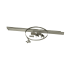 FIBOX - Pylväsasennuspakkaus - PMK ARCA 70