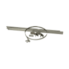 FIBOX - Pylväsasennuspakkaus - PMK ARCA 70