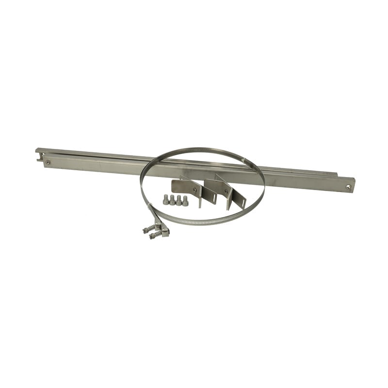 FIBOX - Pylväsasennuspakkaus - PMK ARCA 70