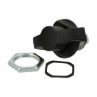 FIBOX - Riippulukon lukitussarja - PLS ARCA