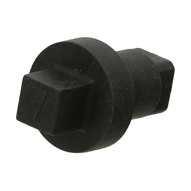 FIBOX - Lukkopesä Square 7mm - LIS ARCA S7