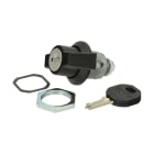 FIBOX - Lukko 455E system - LIS ARCA 455E