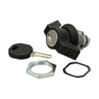 FIBOX - Lukko 405E system - LIS ARCA 405E