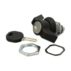 FIBOX - Lukko 405E system - LIS ARCA 405E