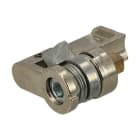 FIBOX - Puolisylinterilukkopesä - CLI ARCA S7