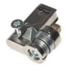 FIBOX - Puolisylinterilukkopesä - CLI ARCA S8