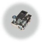 FIBOX - Puolisylinterilukkopesä - CLI ARCA T8