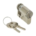 FIBOX - Puolisylinterilukkopesä - CLI ARCA V2432E